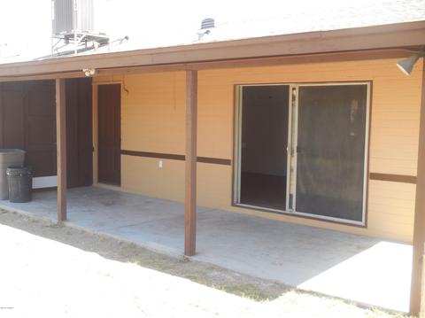 222 E Fillmore St, Tempe, AZ 85288 photo 20