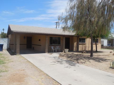 222 E Fillmore St, Tempe, AZ 85288 photo 1