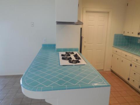 222 E Fillmore St, Tempe, AZ 85288 photo 4