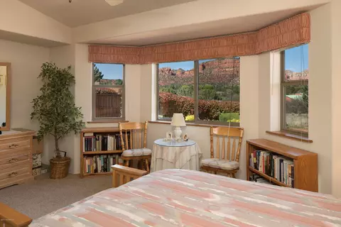 235 Deer Pass Dr, Sedona, AZ 86351 photo 18