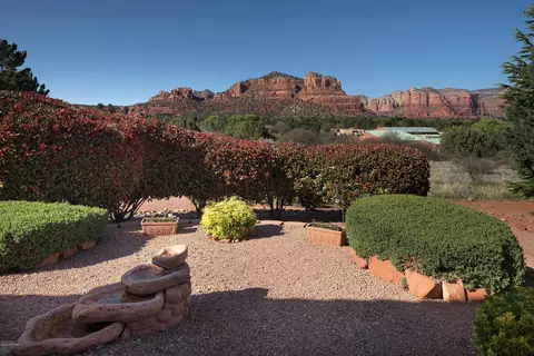 235 Deer Pass Dr, Sedona, AZ 86351 photo 14