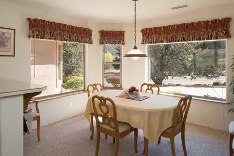 235 Deer Pass Dr, Sedona, AZ 86351 photo 8