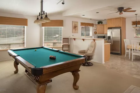 235 Deer Pass Dr, Sedona, AZ 86351 photo 15
