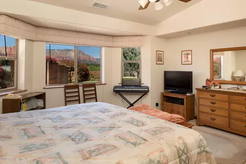 235 Deer Pass Dr, Sedona, AZ 86351 photo 12