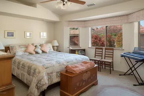 235 Deer Pass Dr, Sedona, AZ 86351 photo 10