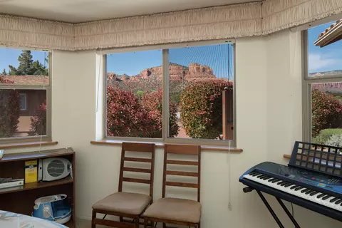 235 Deer Pass Dr, Sedona, AZ 86351 photo 11