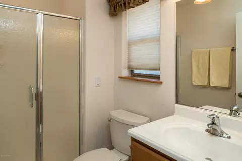 235 Deer Pass Dr, Sedona, AZ 86351 photo 17