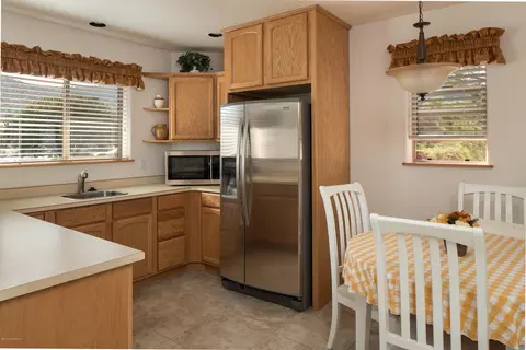 235 Deer Pass Dr, Sedona, AZ 86351 photo 16