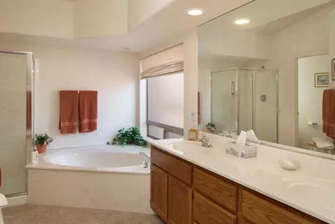 235 Deer Pass Dr, Sedona, AZ 86351 photo 13