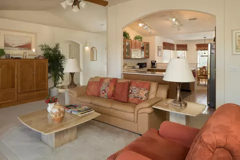 235 Deer Pass Dr, Sedona, AZ 86351 photo 6