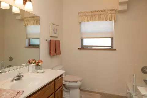 235 Deer Pass Dr, Sedona, AZ 86351 photo 20