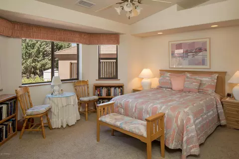 235 Deer Pass Dr, Sedona, AZ 86351 photo 19