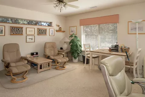 235 Deer Pass Dr, Sedona, AZ 86351 photo 21