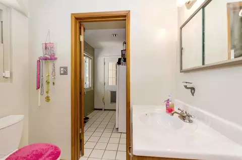 4033 E Mitchell Dr, Phoenix, AZ 85018 photo 9
