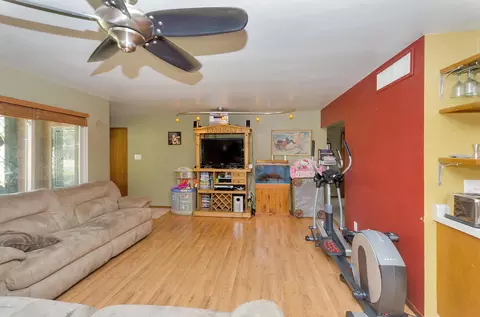 4033 E Mitchell Dr, Phoenix, AZ 85018 photo 7