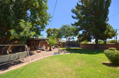 4033 E Mitchell Dr, Phoenix, AZ 85018 photo 15