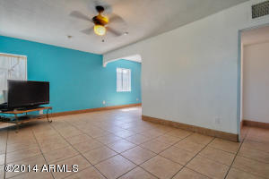1613 E Palm Ln, Phoenix, AZ 85006 photo 5