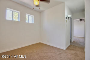 1613 E Palm Ln, Phoenix, AZ 85006 photo 16
