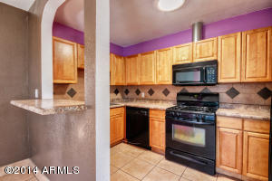 1613 E Palm Ln, Phoenix, AZ 85006 photo 8