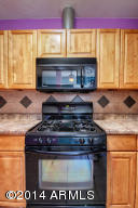 1613 E Palm Ln, Phoenix, AZ 85006 photo 12