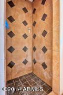 1613 E Palm Ln, Phoenix, AZ 85006 photo 19