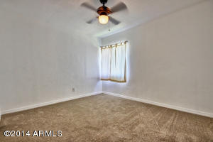 1613 E Palm Ln, Phoenix, AZ 85006 photo 22