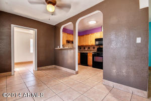 1613 E Palm Ln, Phoenix, AZ 85006 photo 7