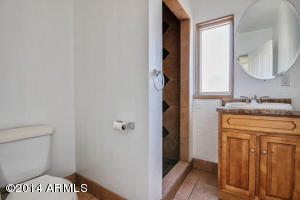 1613 E Palm Ln, Phoenix, AZ 85006 photo 18