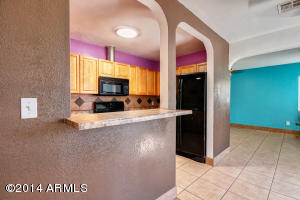 1613 E Palm Ln, Phoenix, AZ 85006 photo 9