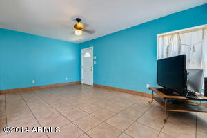 1613 E Palm Ln, Phoenix, AZ 85006 photo 6