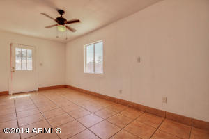 1613 E Palm Ln, Phoenix, AZ 85006 photo 14