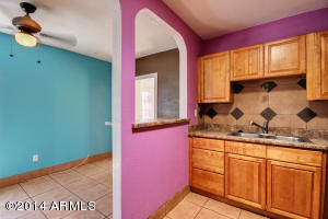 1613 E Palm Ln, Phoenix, AZ 85006 photo 13