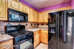 1613 E Palm Ln, Phoenix, AZ 85006 photo 11