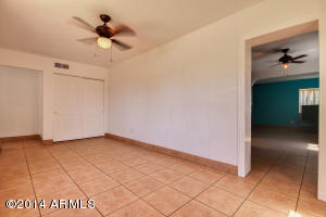 1613 E Palm Ln, Phoenix, AZ 85006 photo 15