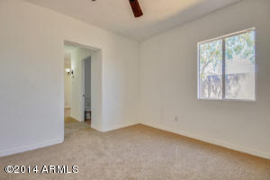 1613 E Palm Ln, Phoenix, AZ 85006 photo 17