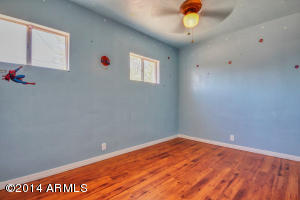 1613 E Palm Ln, Phoenix, AZ 85006 photo 20