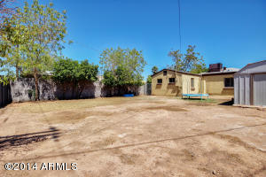 1613 E Palm Ln, Phoenix, AZ 85006 photo 24