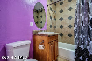 1613 E Palm Ln, Phoenix, AZ 85006 photo 21