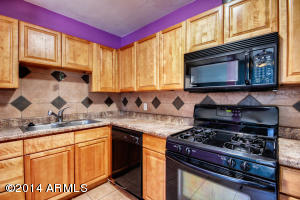 1613 E Palm Ln, Phoenix, AZ 85006 photo 10
