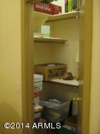 7006 E Jensen St #38, Mesa, AZ 85207 photo 9