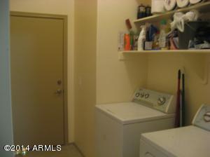 7006 E Jensen St #38, Mesa, AZ 85207 photo 13