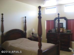7006 E Jensen St #38, Mesa, AZ 85207 photo 28
