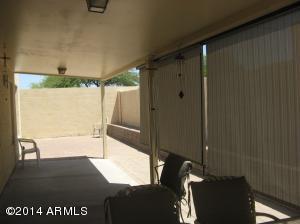 7006 E Jensen St #38, Mesa, AZ 85207 photo 18