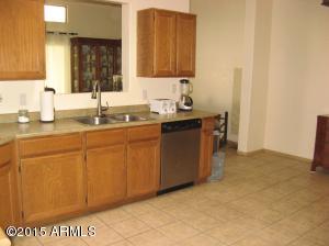 7006 E Jensen St #38, Mesa, AZ 85207 photo 3