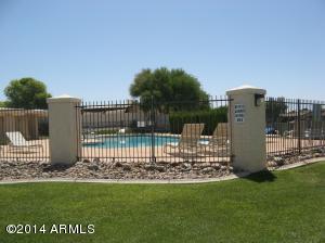 7006 E Jensen St #38, Mesa, AZ 85207 photo 25