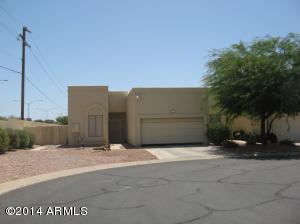 7006 E Jensen St #38, Mesa, AZ 85207 photo 1