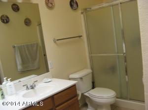 7006 E Jensen St #38, Mesa, AZ 85207 photo 21