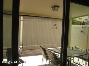 7006 E Jensen St #38, Mesa, AZ 85207 photo 17