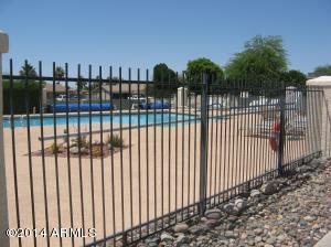 7006 E Jensen St #38, Mesa, AZ 85207 photo 24