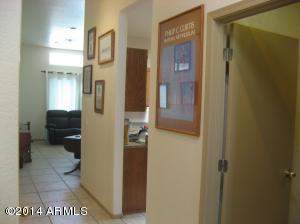7006 E Jensen St #38, Mesa, AZ 85207 photo 11